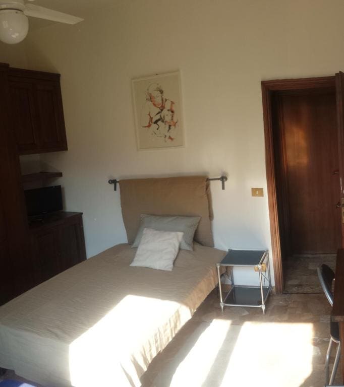 B&B Jacopino - View 2