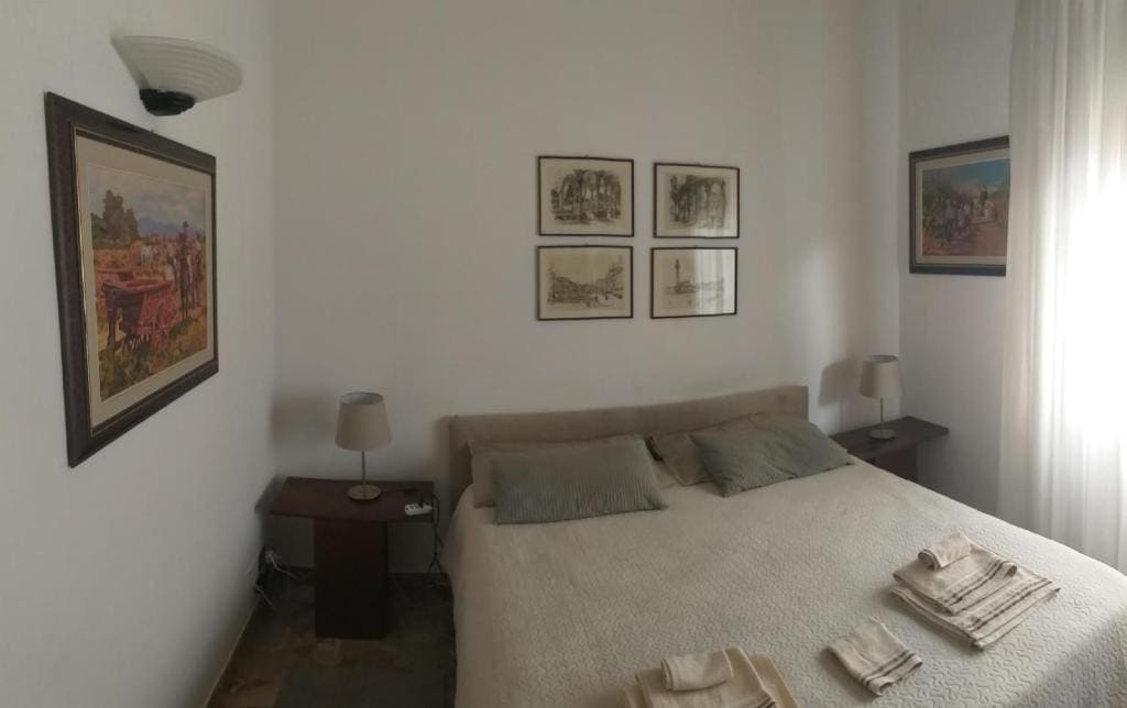 B&B Jacopino - View 6