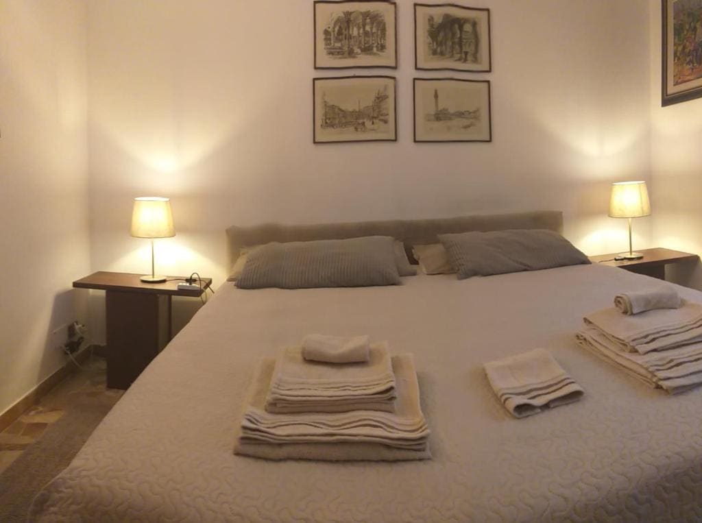 B&B Jacopino - View 3