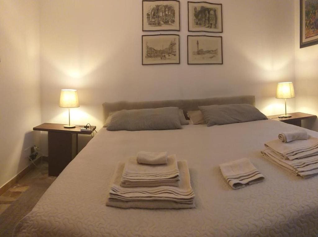 B&B Jacopino - View 4
