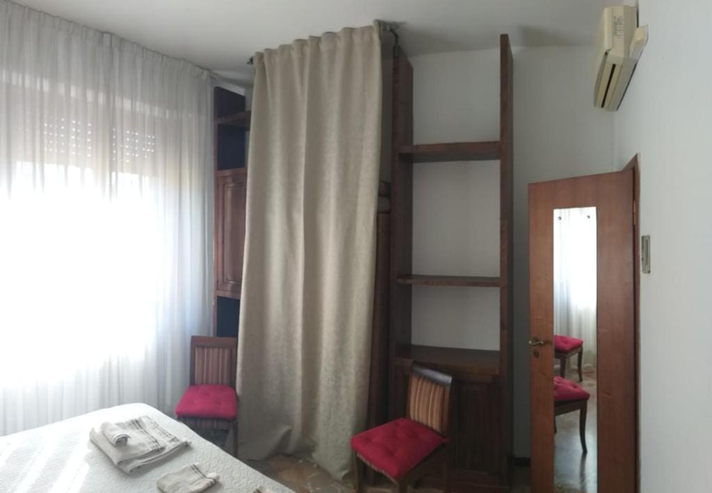 B&B Jacopino - View 7