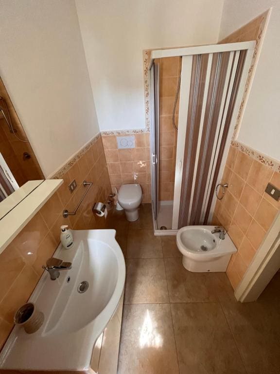 B&B Kalypso - Foto 7