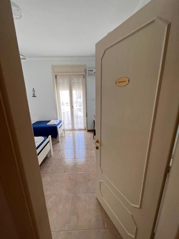 B&B Kalypso - Foto 4