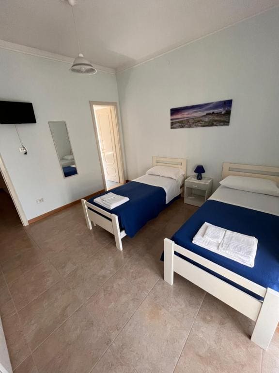 B&B Kalypso - Foto 2
