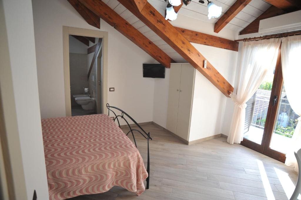 B&B Kebontà - 写真 3