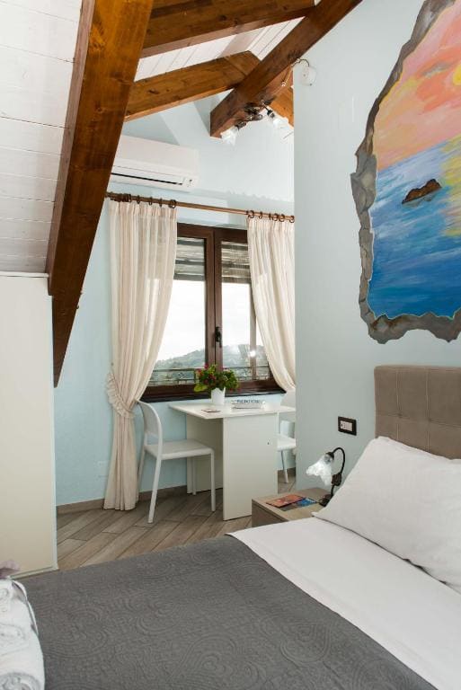 B&B Kebontà - 写真 7