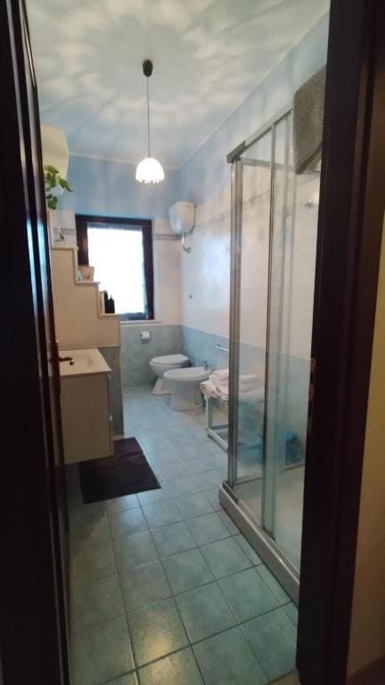 B&B L'amicizia - Vista 5