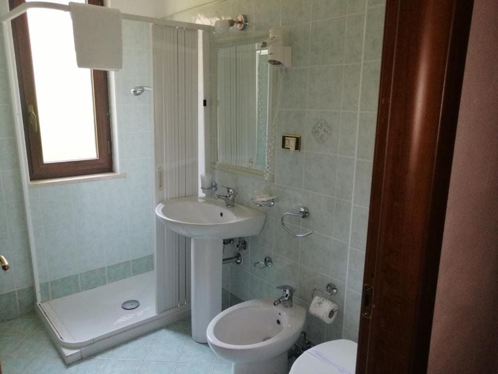 B&B L'antico borgo - View 6