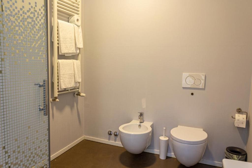 L'Ottava GuestHouse - View 3