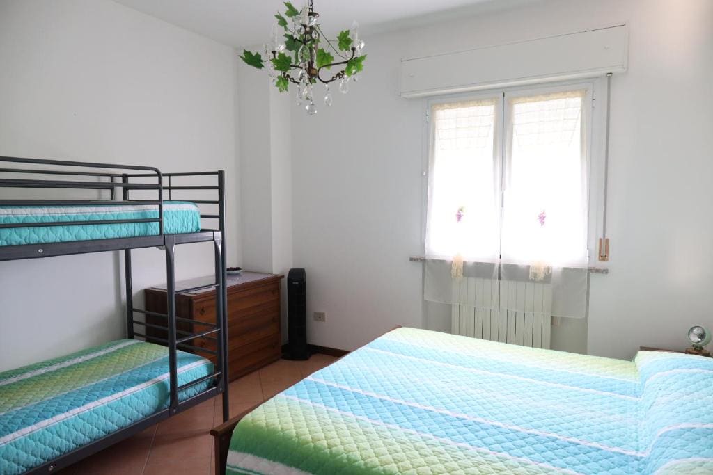 B&B L'uva Fragolina - 图片 3