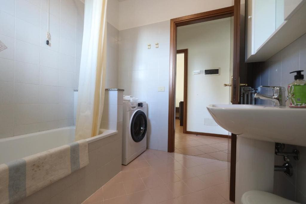 B&B L'uva Fragolina - 图片 7