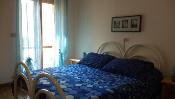 B&B "La Camelia" - View 3