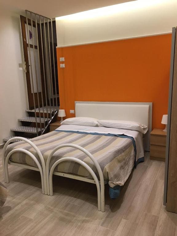 B&B "La Camelia" - View 7