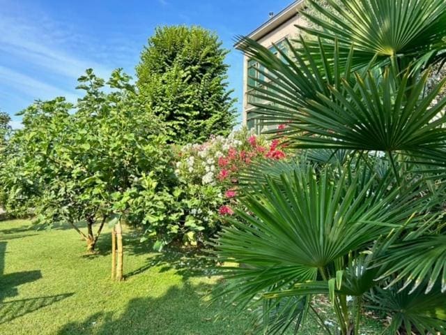 B&B La Casa del Barbiere - View 4