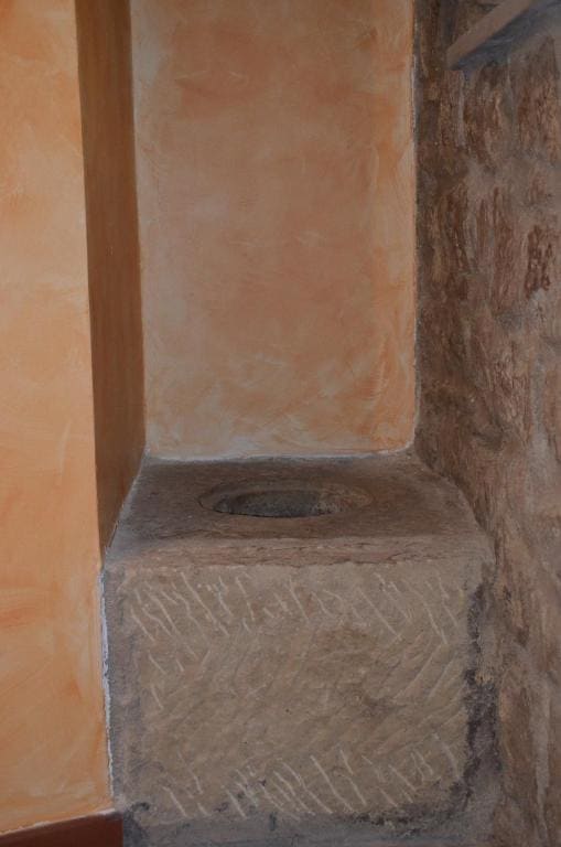 B&B La casa di Giulietta - Weergave 5