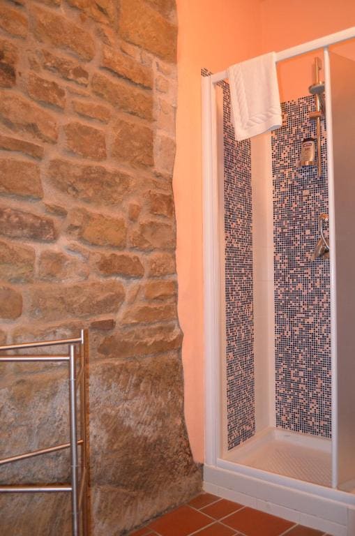 B&B La casa di Giulietta - Weergave 4