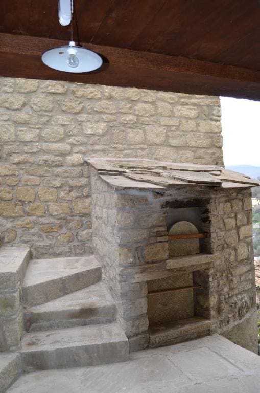 B&B La casa di Giulietta - Weergave 6