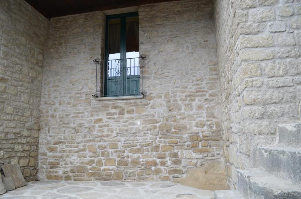 B&B La casa di Giulietta - Weergave 7
