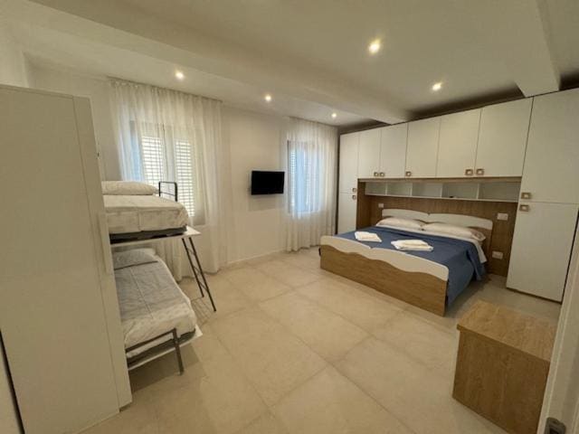 B&B La Coccinella - View 6