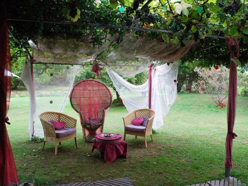B&B La Colombera - View 6