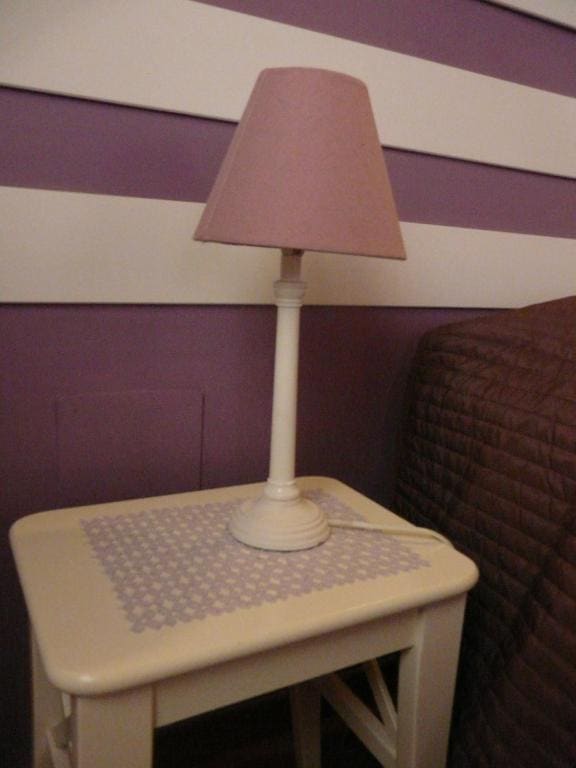 B&B LA Garzetta — Ansicht 7
