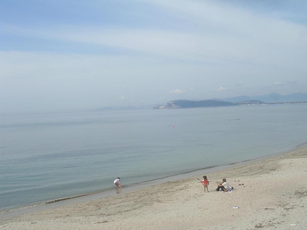 La Lantana Nuova - View 5
