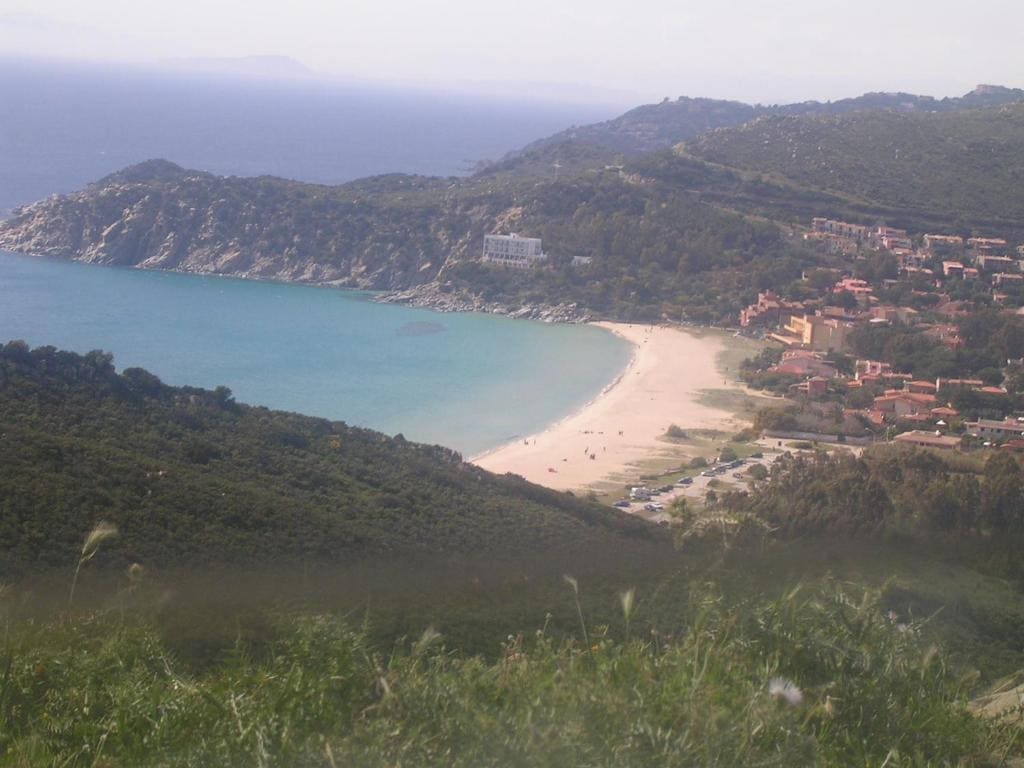 La Lantana Nuova - View 3