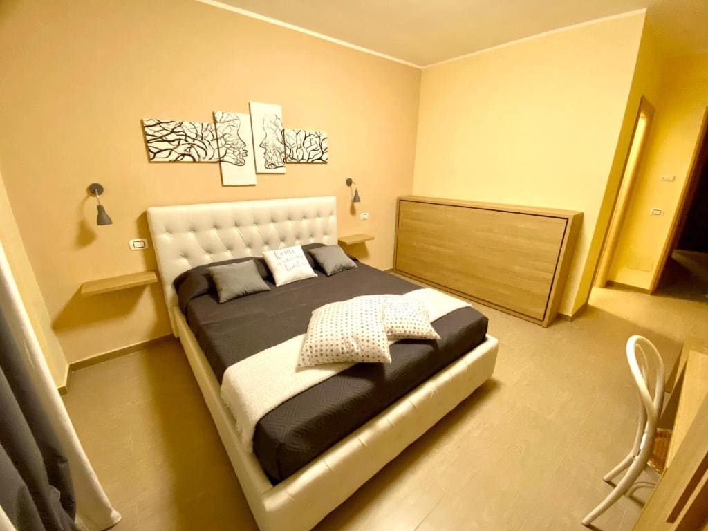 B&B La Margherita - व्यू 4