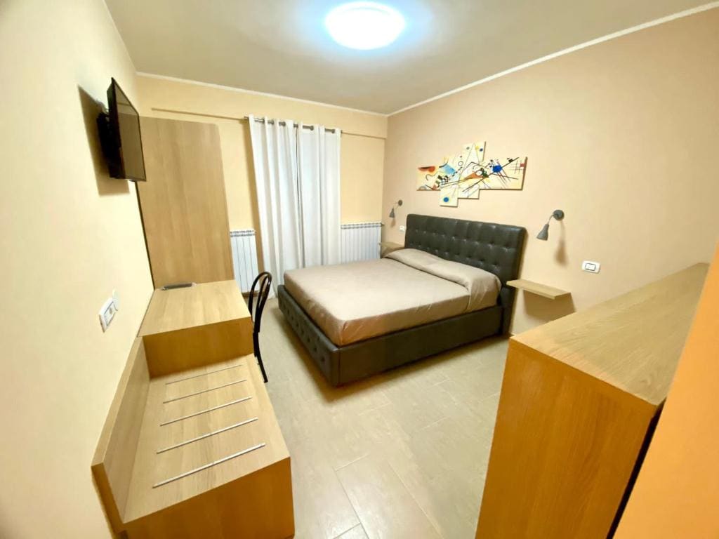 B&B La Margherita - व्यू 3