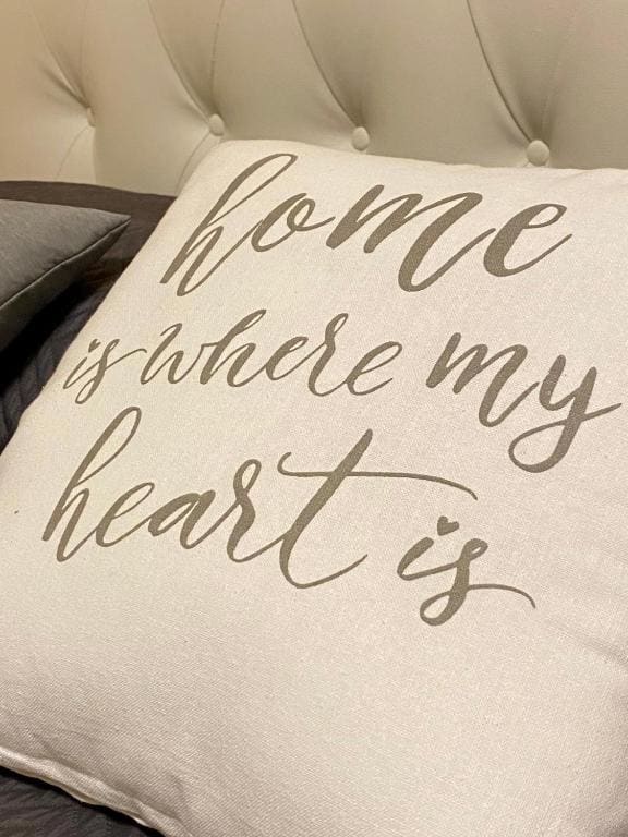 B&B La Margherita - व्यू 5