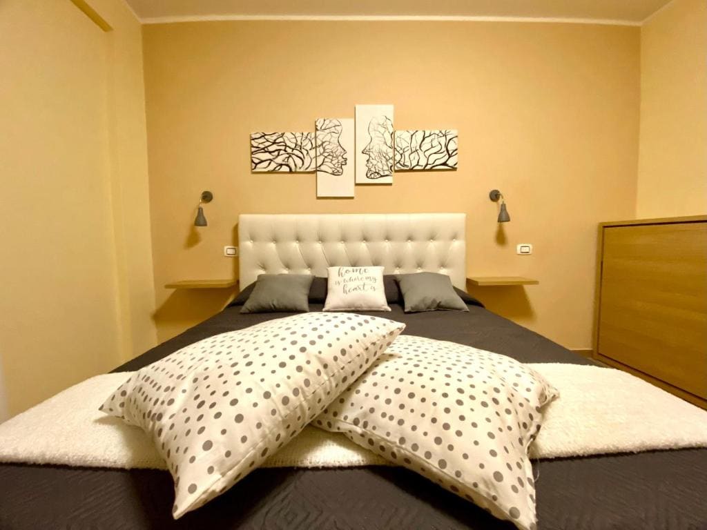 B&B La Margherita - व्यू 6