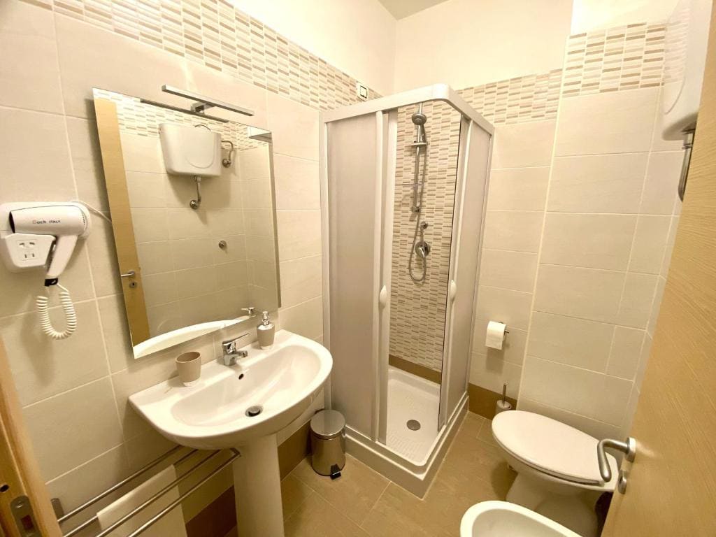 B&B La Margherita - व्यू 2