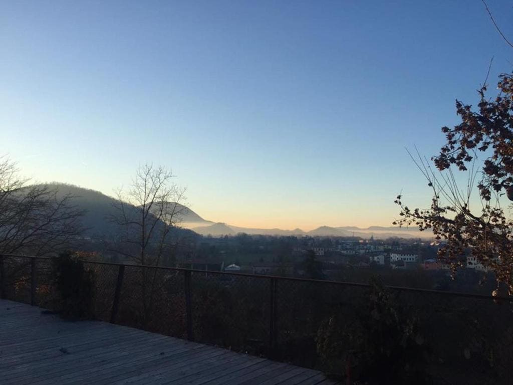 B&B La Mugletta - View 5
