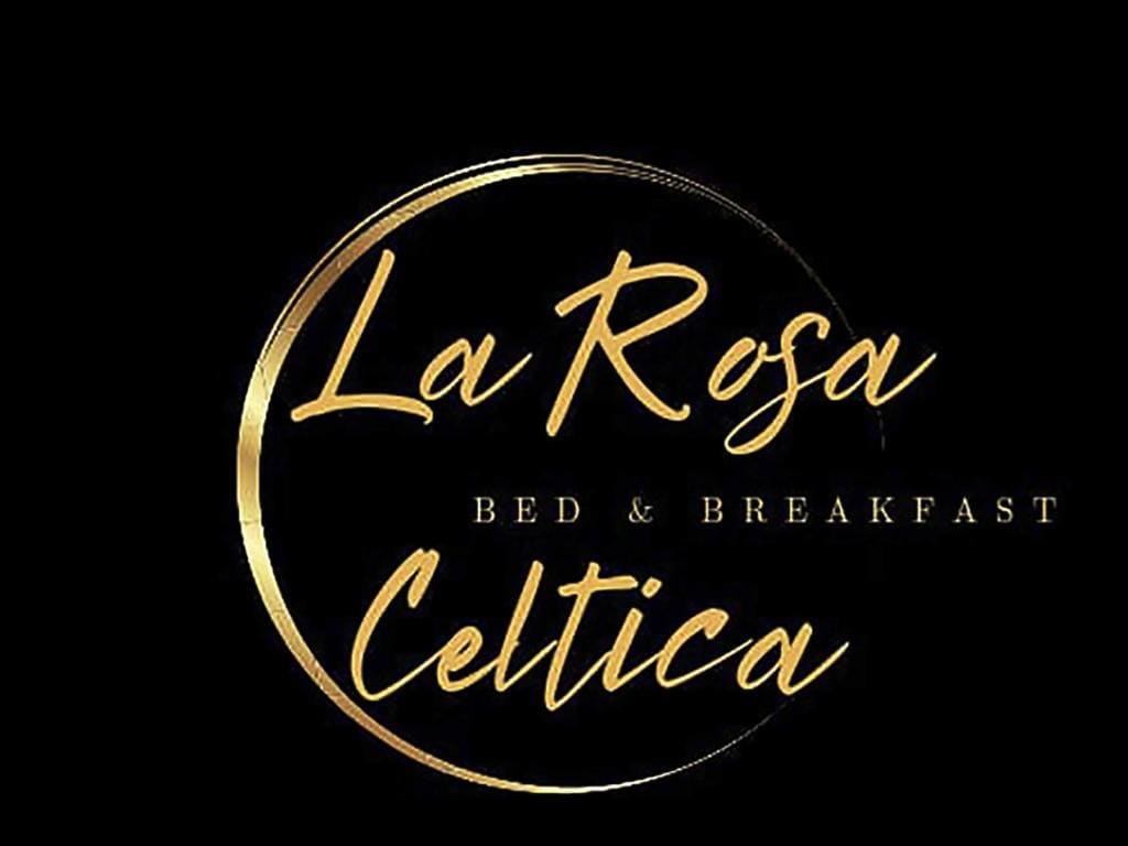 B&B La Rosa Celtica - Main view