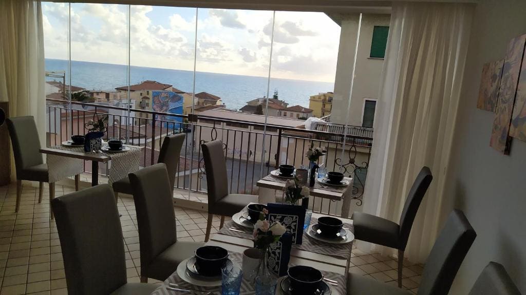 B&B La Stazione - View 3