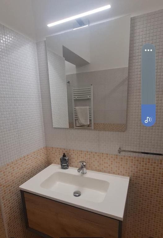 Ladybianca apartment & rooms - View 6