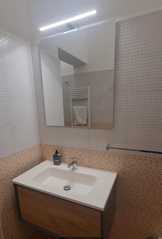 Ladybianca apartment & rooms - View 4