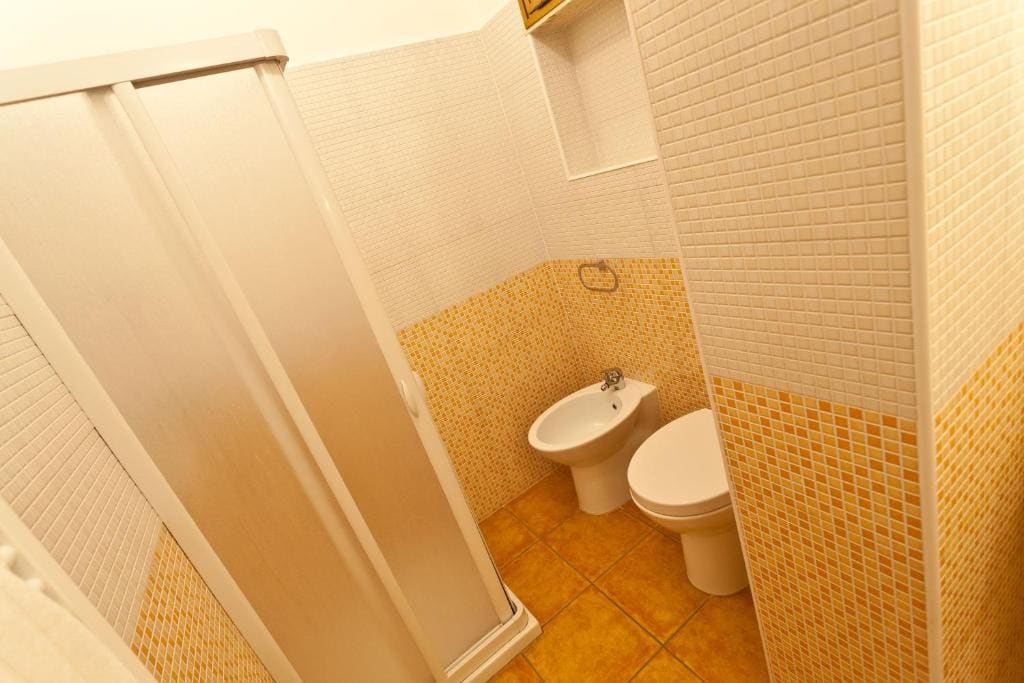 Ladybianca apartment & rooms - View 2