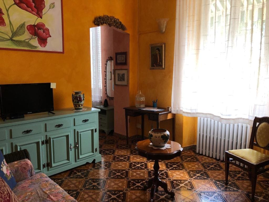 B&B Le 4 stagioni - View 5