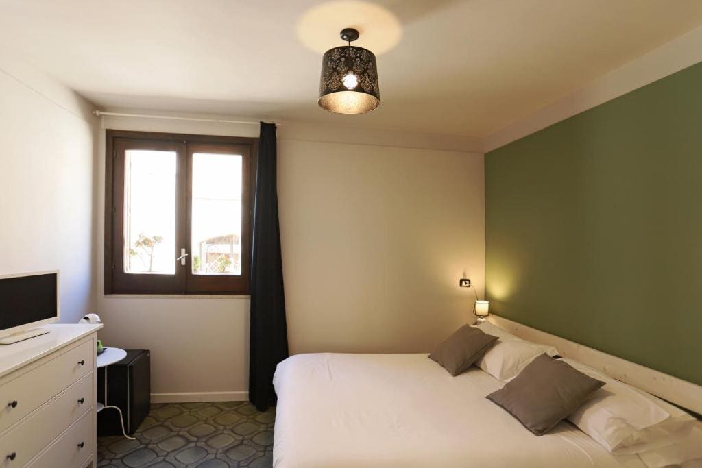 Le Chiavi - rooms - View 7