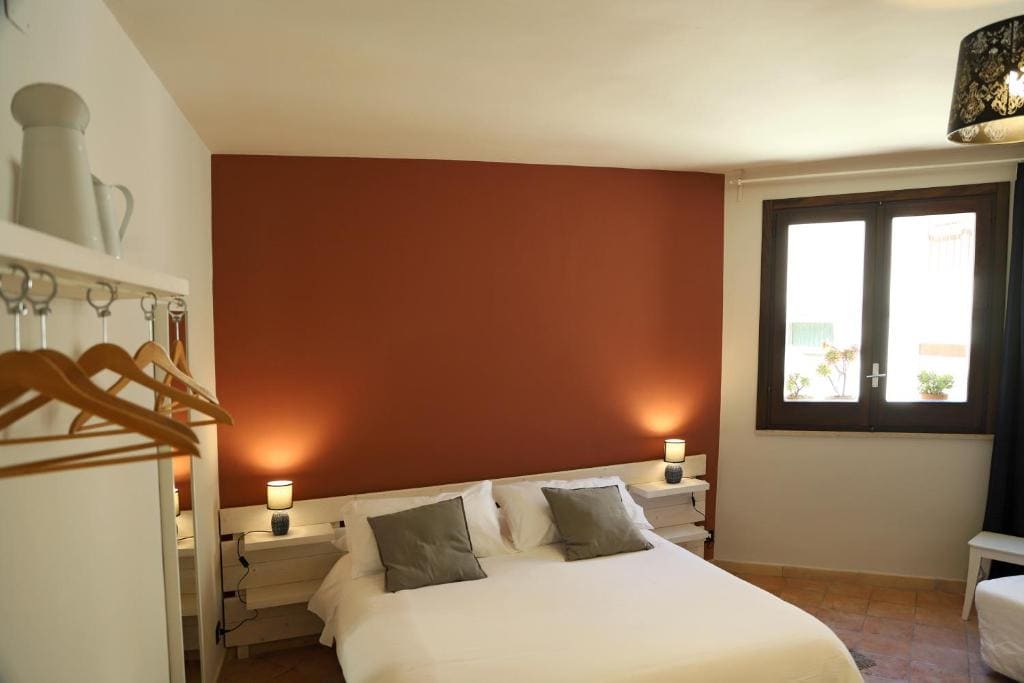 Le Chiavi - rooms - View 6