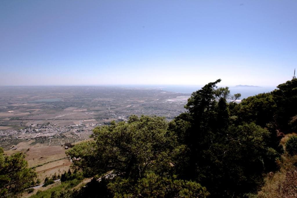 Le Chiavi - rooms - View 5