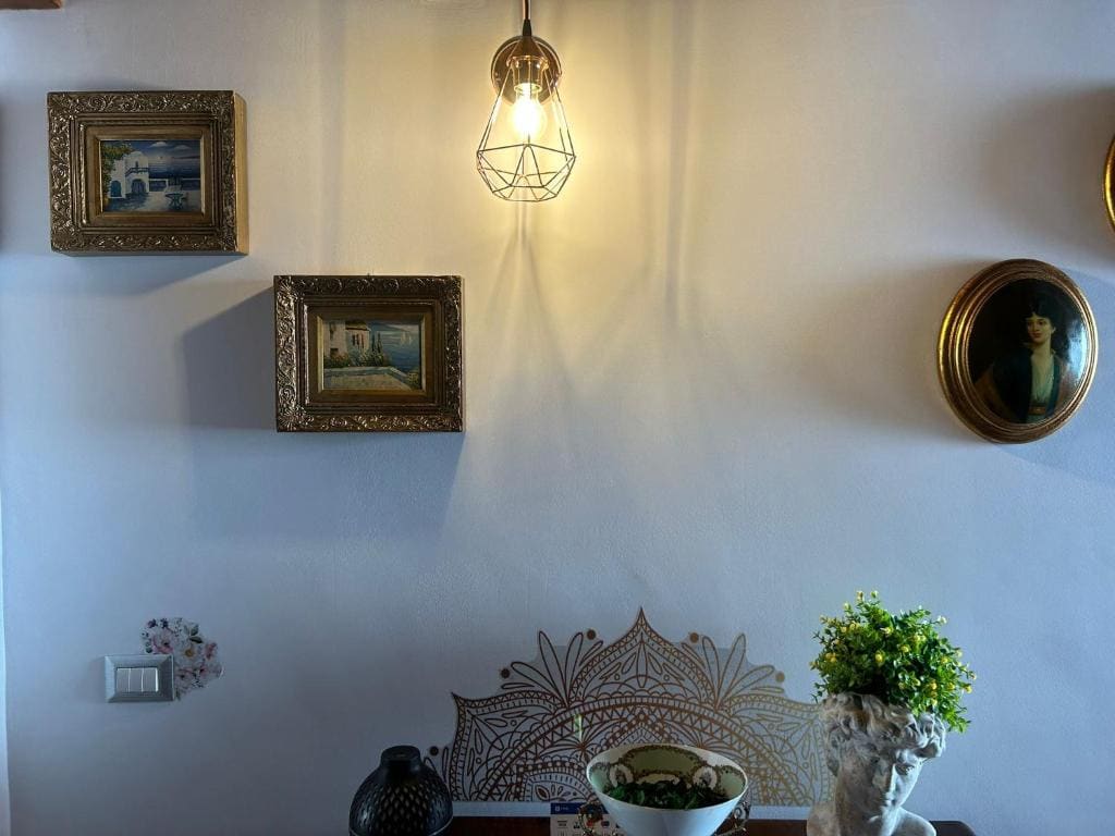 B&B LE CUSPIDI - View 7