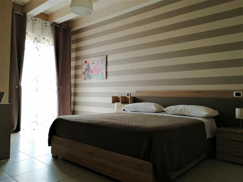 B & B Le due noci - Προβολή 6