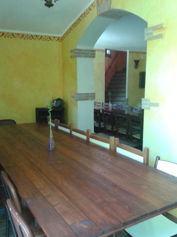 B&B Le Due Rocche - View 4