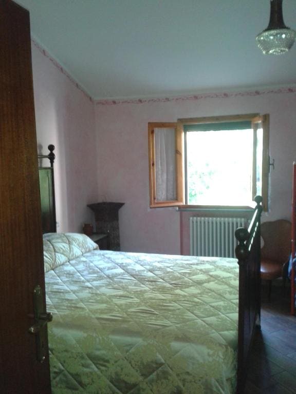 B&B Le Due Rocche - View 7