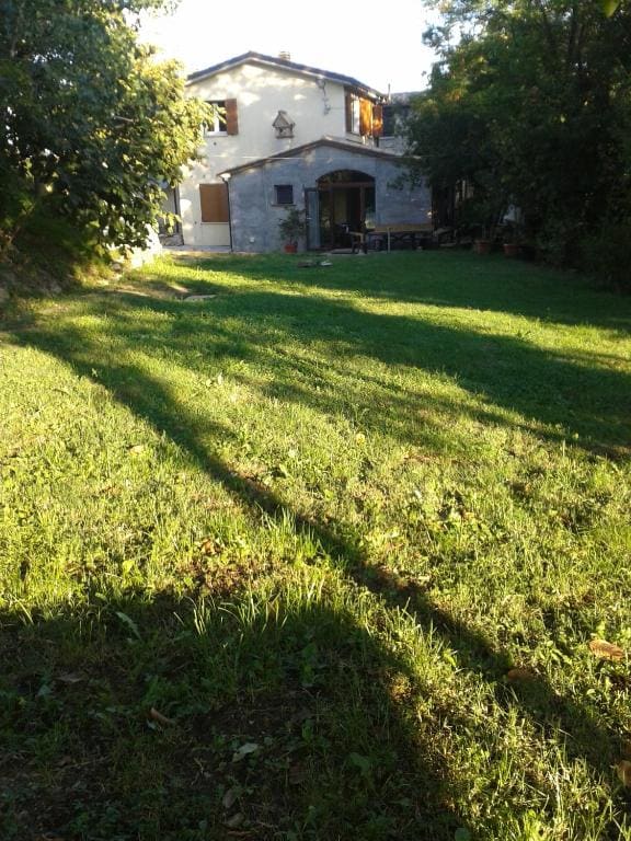 B&B Le Due Rocche - View 3