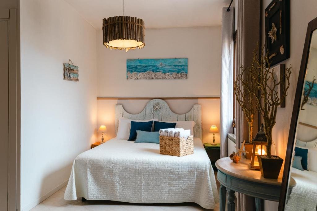 B&B Le Quattro Stagioni - View 6