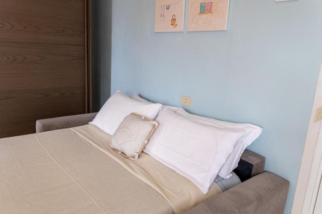 B&B Le Quattro Stagioni - View 5