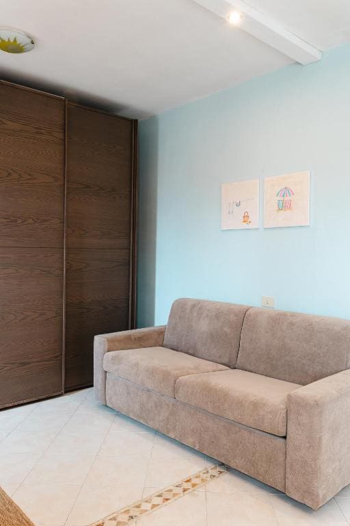 B&B Le Quattro Stagioni - View 3